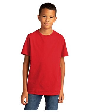 Youth Re-T-Shirt