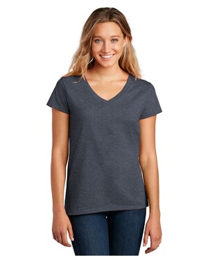 Women's Re-Tee V-Neck 