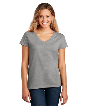 Women's Re-Tee V-Neck 