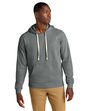 District Re-Fleece Hoodie 
