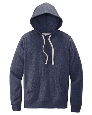 District Re-Fleece Hoodie 