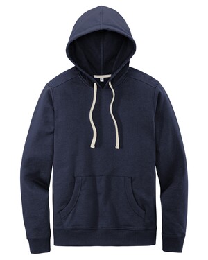 District Re-Fleece Hoodie 