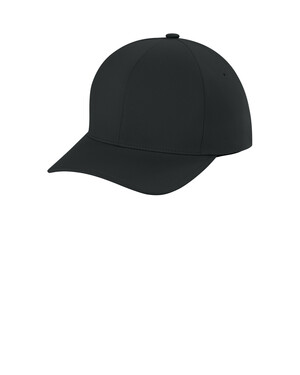 Delta Cap