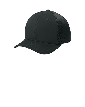Ultrafiber Airmesh Cap