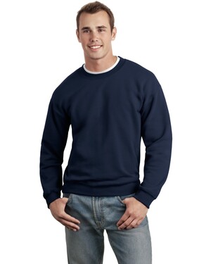 DryBlend  Crewneck Sweatshirt