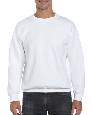 DryBlend  Crewneck Sweatshirt