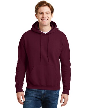 Gildan 12500 DryBlend Hoodie Apparel