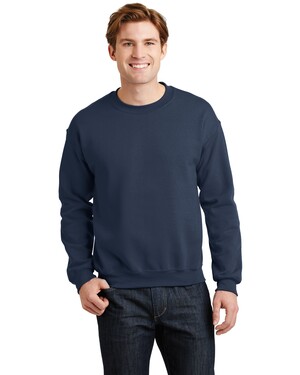 Heavy Blend Crewneck Sweatshirt