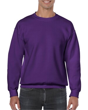 Heavy Blend Crewneck Sweatshirt