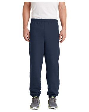 Heavy Blend Sweatpant