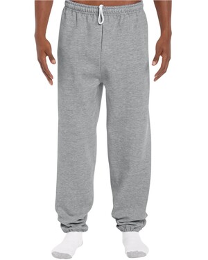 Heavy Blend Sweatpant