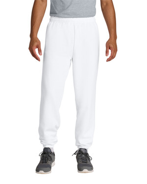 Heavy Blend Sweatpant