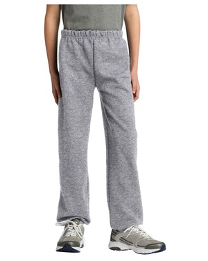Youth Heavy Blend  sweatpants
