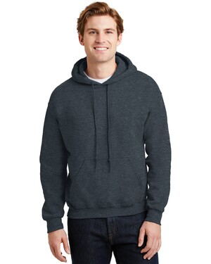 Heavy Blend Pullover Hoodie