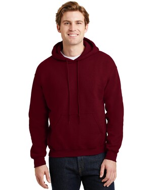 Heavy Blend Pullover Hoodie
