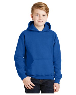 youth gildan sweatshirts