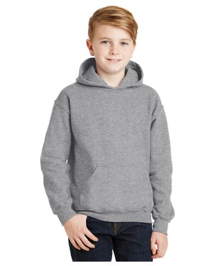 youth gildan sweatshirts