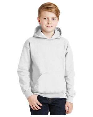 youth gildan sweatshirts