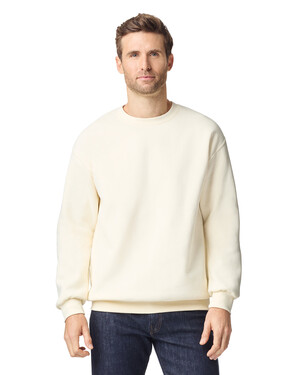 Hammer Maxweight Crewneck Sweatshirt