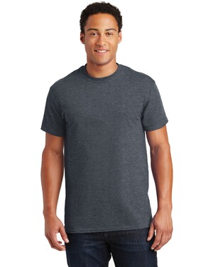 T-Shirt 6.1 oz. Ultra Cotton