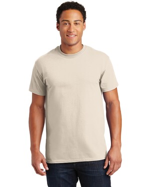 T-Shirt 6.1 oz. Ultra Cotton