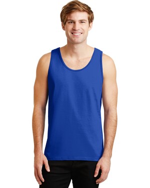 Ultra Cotton Tank Top