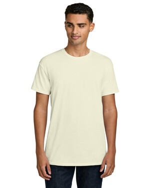 Light Cotton T-Shirt