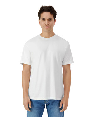 Light Cotton T-Shirt
