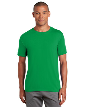 Performance  T-Shirt