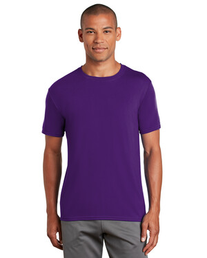 Performance  T-Shirt