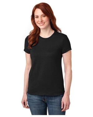Women's Performance  T-Shirt