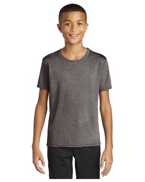 Performance Youth Core T-Shirt