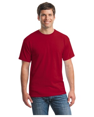 5.3 oz Heavy Cotton T-Shirt