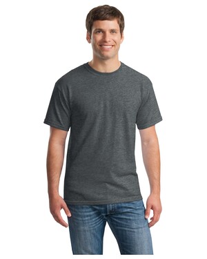 5.3 oz Heavy Cotton T-Shirt