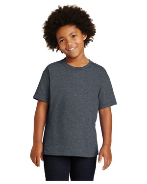 Youth T-Shirt Heavy Cotton