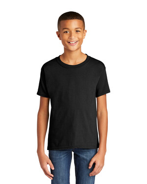 Youth Softstyle T-Shirt 