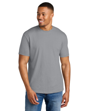 Softstyle CVC T-Shirt 