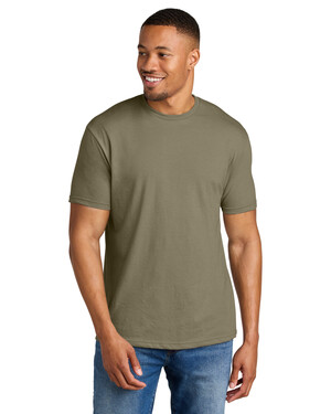 Softstyle CVC T-Shirt 