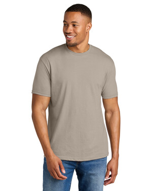 Softstyle CVC T-Shirt 