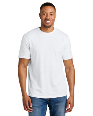 Softstyle CVC T-Shirt 