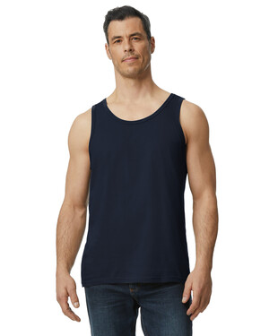 Softstyle Tank Top