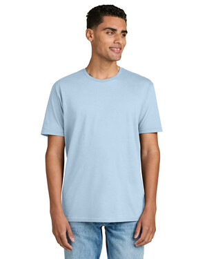 Softstyle Plasma Print T-Shirt