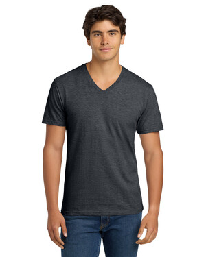 Softstyle  V-Neck T-Shirt