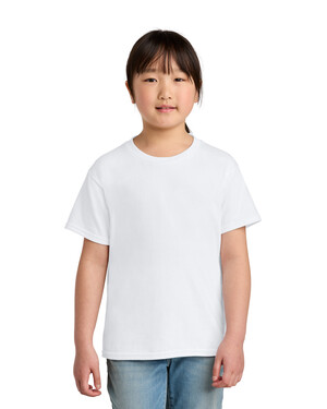 Youth Softstyle Midweight T-Shirt