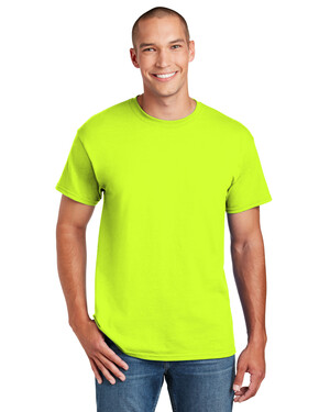 DryBlend 50/50 Cotton/Poly T-Shirt