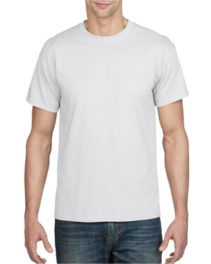 DryBlend 50/50 Cotton/Poly T-Shirt