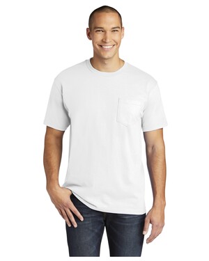 Hammer Pocket T-Shirt