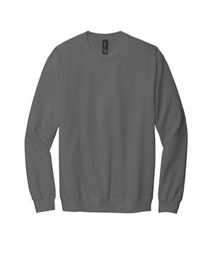 Softstyle Crewneck Sweatshirt