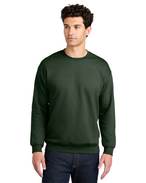 Softstyle Crewneck Sweatshirt
