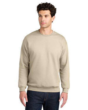 Softstyle Crewneck Sweatshirt